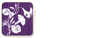 Logo Khao Lak Blue Lagoon Resort