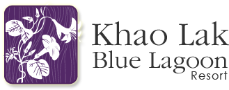 Khao Lak Blue Lagoon Resort